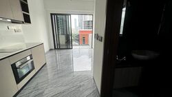 Grange 1866 (D10), Apartment #498148821